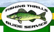 Fishing Wisconsin Lake Delevan, Lake Geneva, Madison Chain and Yellowstone Lake with Wisconsin fishing guide Scott Hill. Wisconsin fishing and hunting reports for Lake Delevan, Lake Geneva and Madison Wisconsin areas.