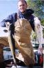 Wisconsin Fishing Guide
