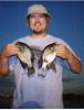 Wisconsin Crappie Fishing Guide