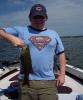 Wisconsin Smallmouth Bass Fishing Guide