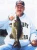 Wisconsin Fishing Guide
