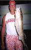 Wisconsin Walleye Fishing Guide