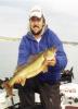 Walleye Fishing Guide