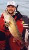 Wisconsin Walleye