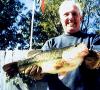 Wisconsin Bass Fishing